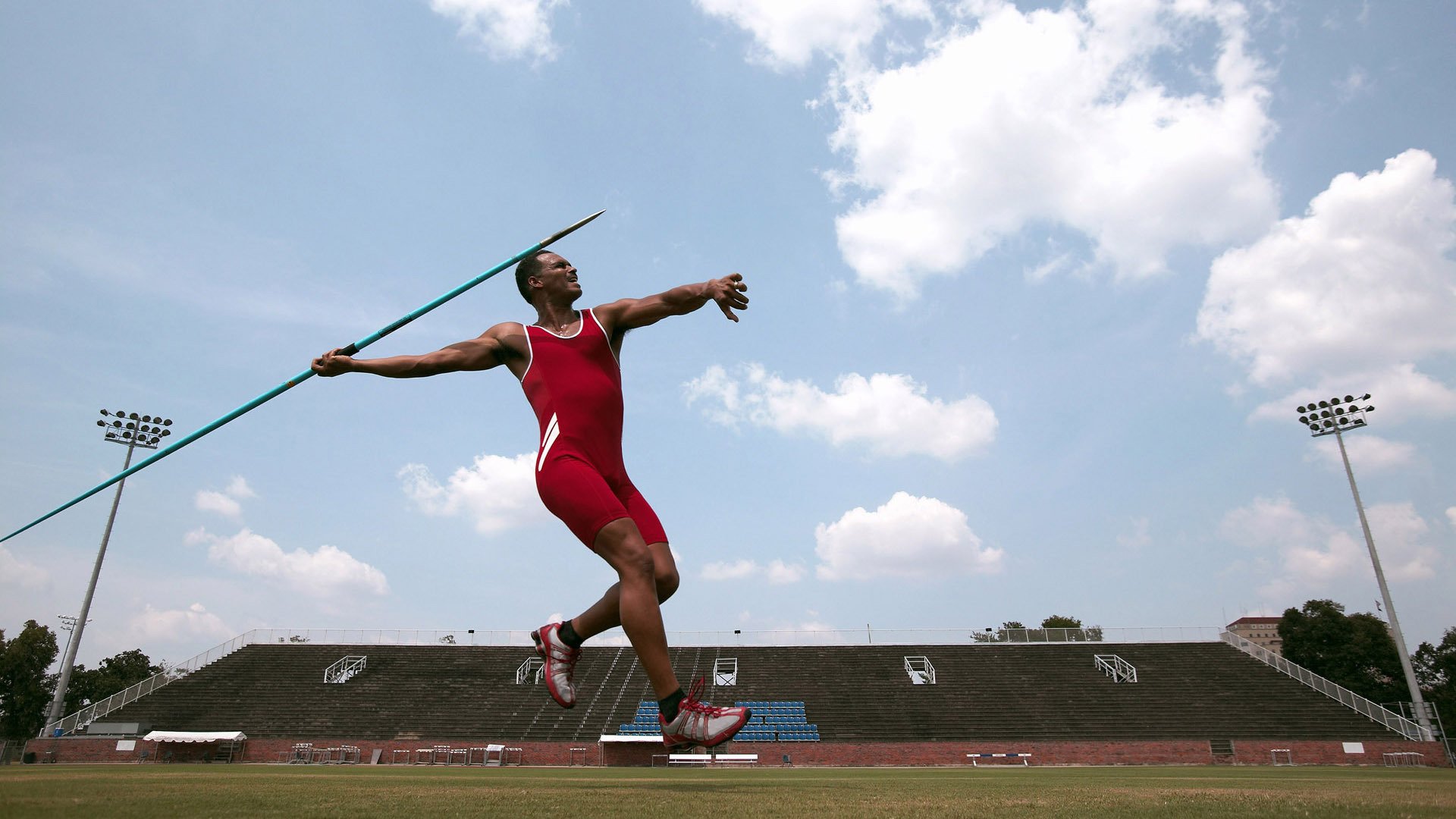 黑马之蹄踏破北非铁壁,莱万绝唱导演保加利亚奇迹,门神封神一战改写世界杯剧本