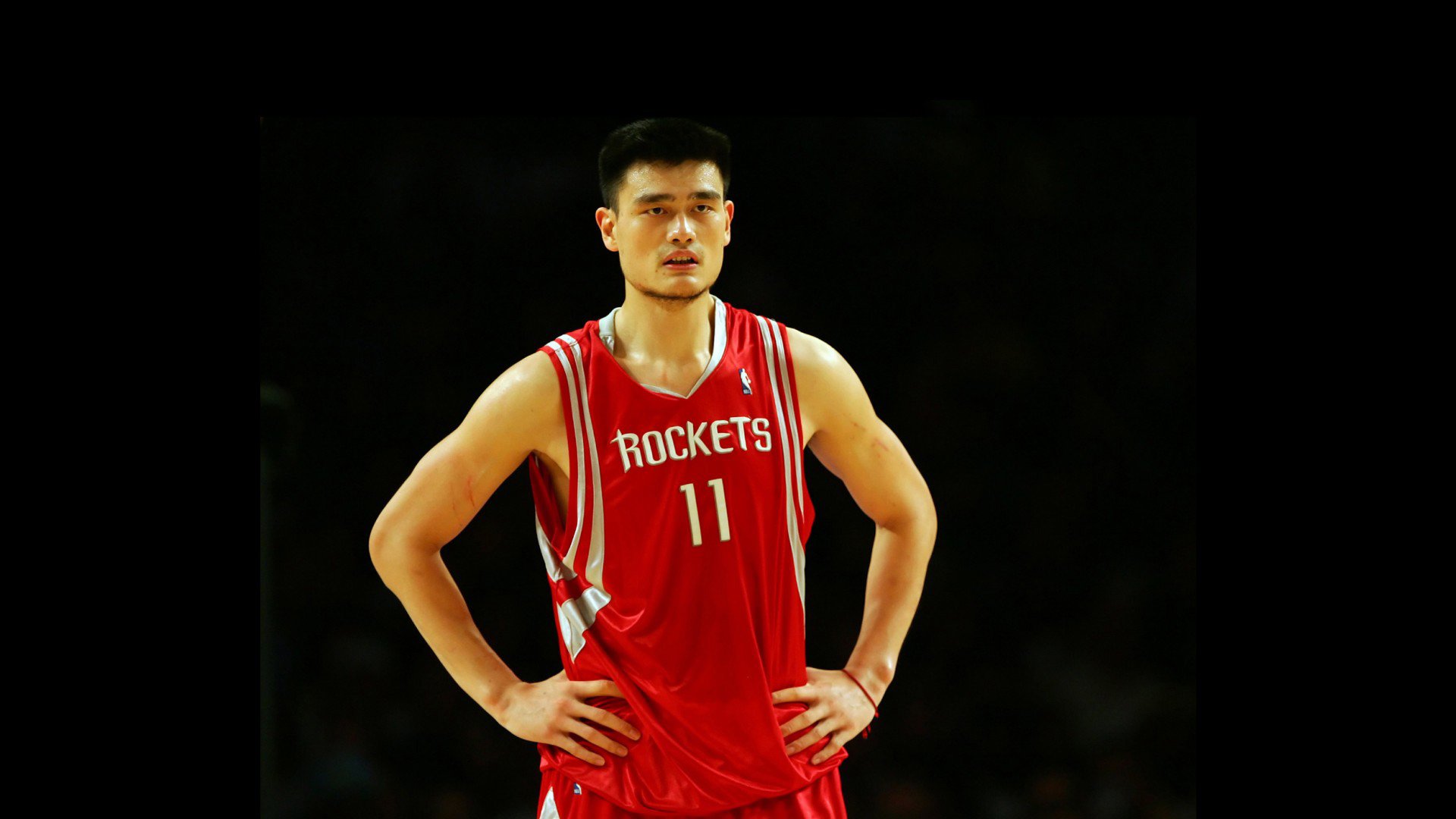 孤星闪耀,2026世界杯C组强强对话,乌拉圭完胜突尼斯,萨卡以一己之力定义经典