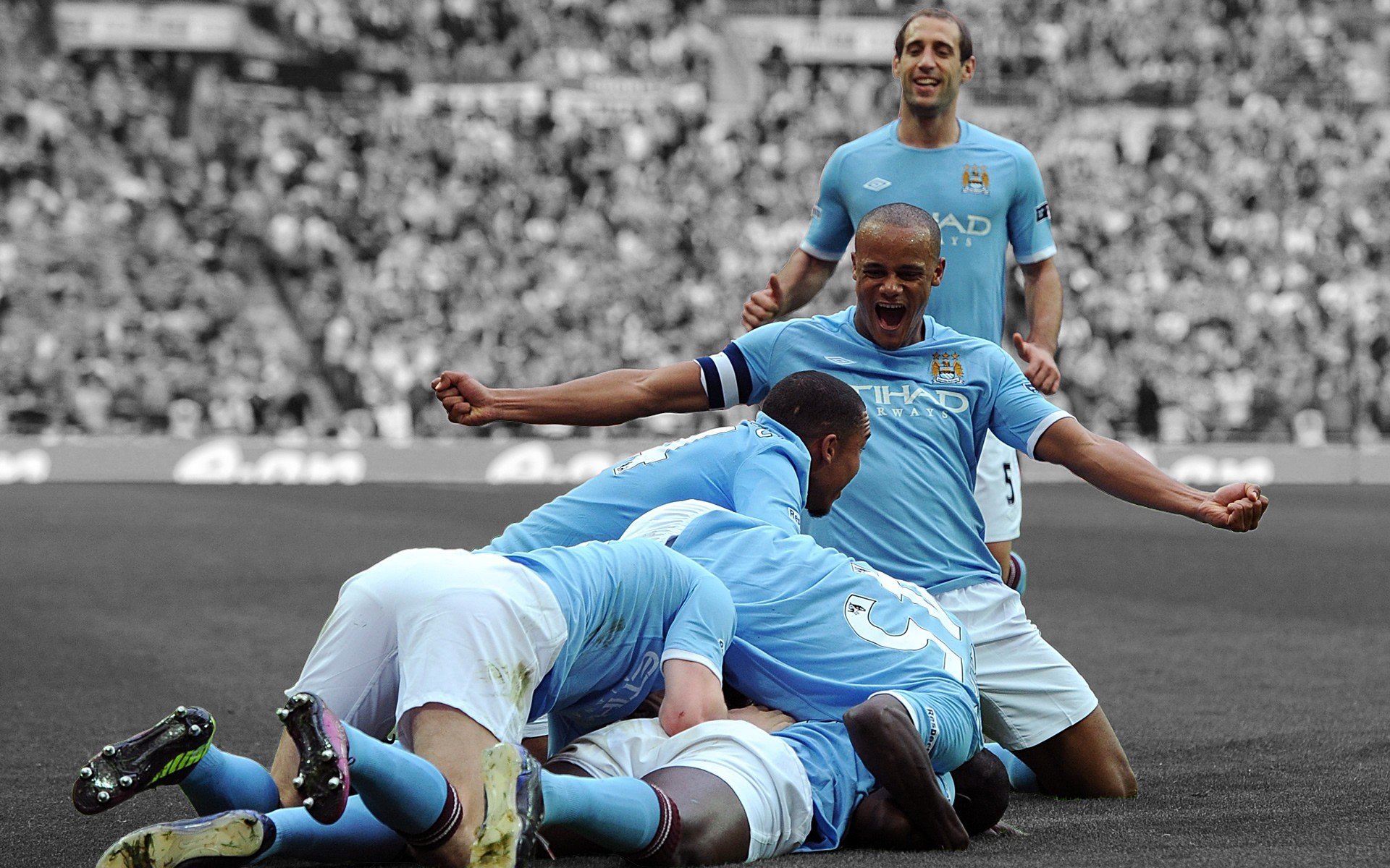 绝境重生,2026世界杯C组关键战,萨内独造三球带队取胜,塞尔维亚碾压葡萄牙爆冷出局